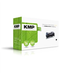 KMP K-T82 cartuccia nero compatibile con Kyocera TK-3190 2