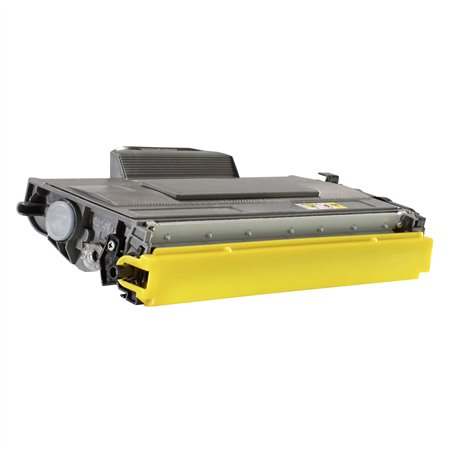 KMP B-T21 cartuccia nero compatibile con Brother TN-2120