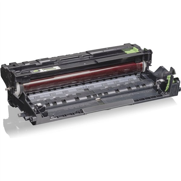 KMP B-DR28 Kit tamburo compatibile con Brother DR-3400