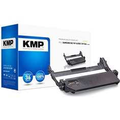 KMP SA-DR98 Tamburo compatib. con Samsung/HP SV134A