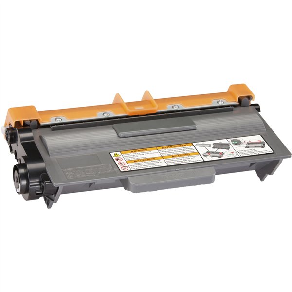 KMP B-T46 cartuccia nero compatibile con Brother TN-3380