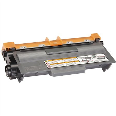 KMP B-T46 cartuccia nero compatibile con Brother TN-3380