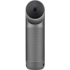 Kandao Meeting 360 Pro