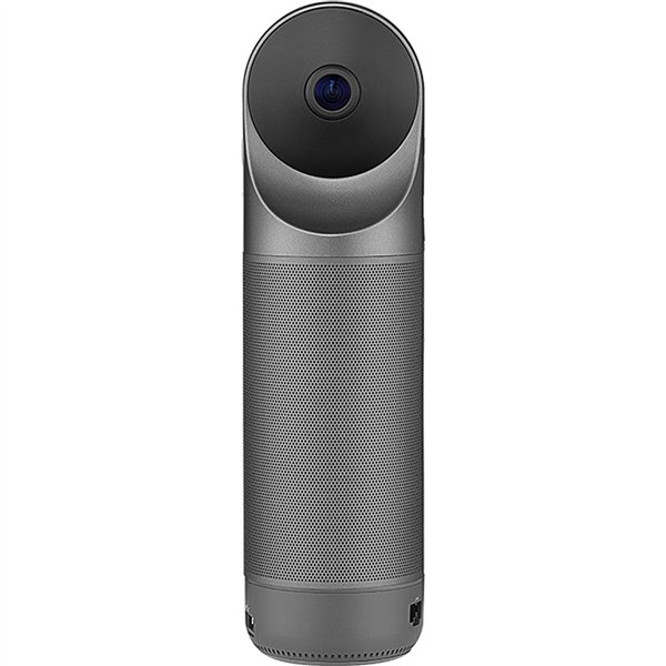 Kandao Meeting 360 Pro