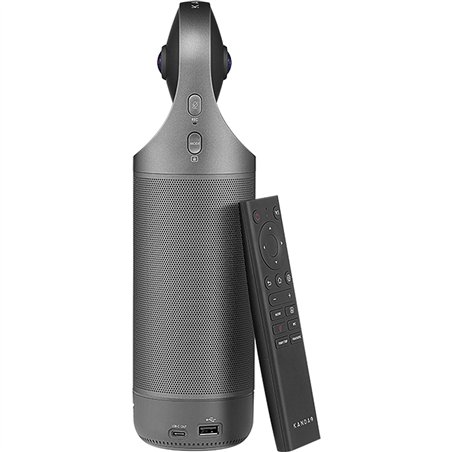 Kandao Meeting 360 Pro