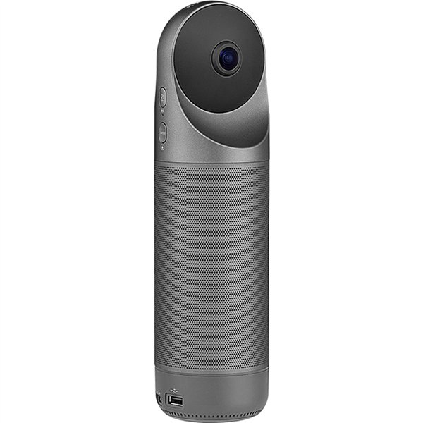 Kandao Meeting 360 Pro