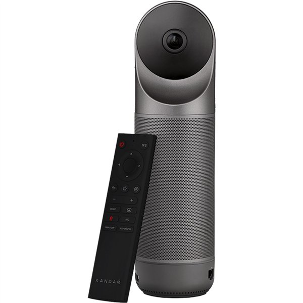 Kandao Meeting 360 Pro
