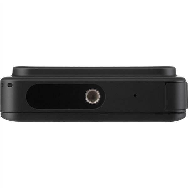 Kandao QooCam EGO 3D camera bianco