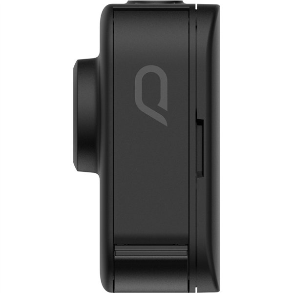 Kandao QooCam EGO 3D fotocamera nero