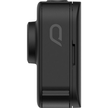 Kandao QooCam EGO 3D fotocamera nero