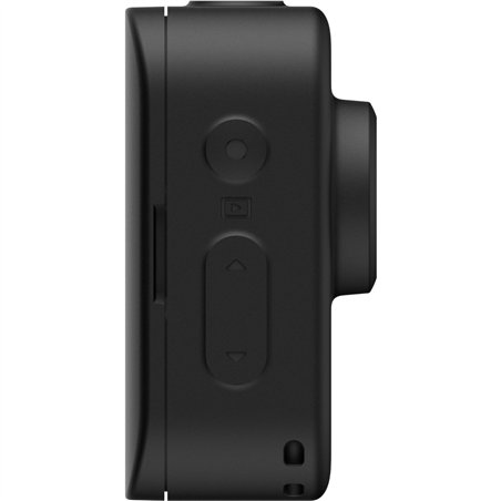 Kandao QooCam EGO 3D fotocamera nero