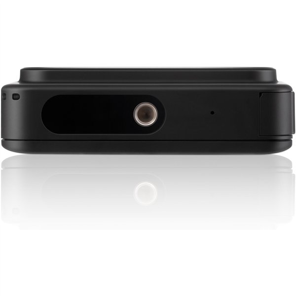 Kandao QooCam EGO 3D fotocamera nero