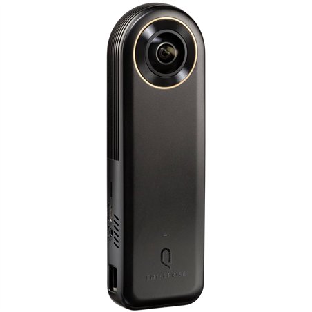 Kandao QooCam 8K Enterprise Live Stream camera 360 gradi