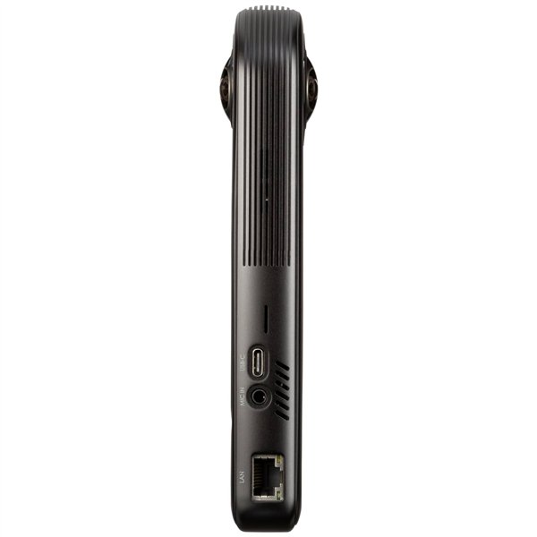 Kandao QooCam 8K Enterprise Live Stream camera 360 gradi