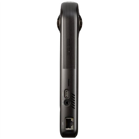 Kandao QooCam 8K Enterprise Live Stream camera 360 gradi