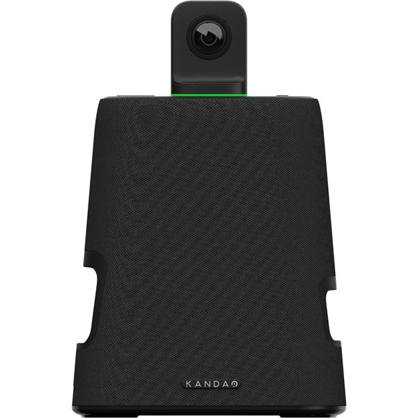 Kandao Meeting Ultra Standard 360 AI Conference Host