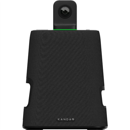 Kandao Meeting Ultra Standard 360 AI Conference Host