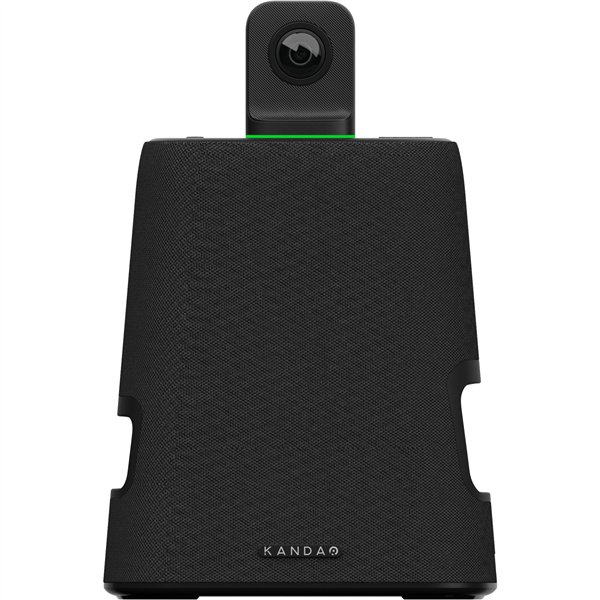 Kandao Meeting Ultra Standard 360 AI Conference Host