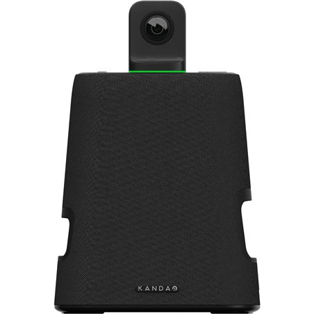 Kandao Meeting Ultra Standard 360 AI Conference Host