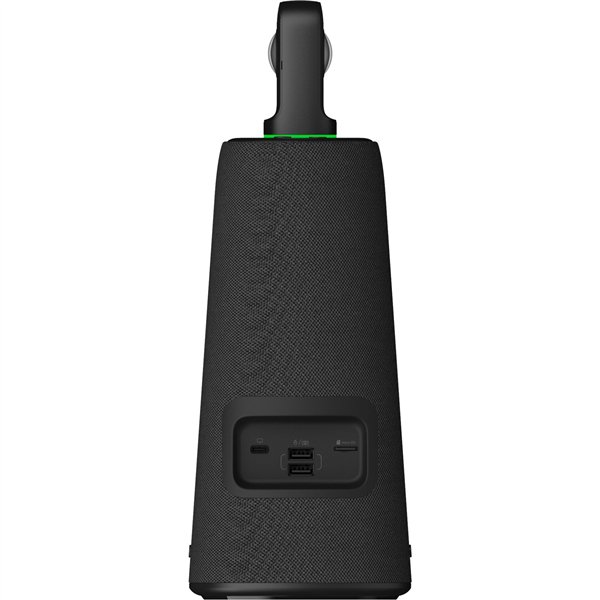 Kandao Meeting Ultra Standard 360 AI Conference Host