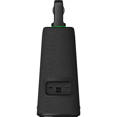 Kandao Meeting Ultra Standard 360 AI Conference Host