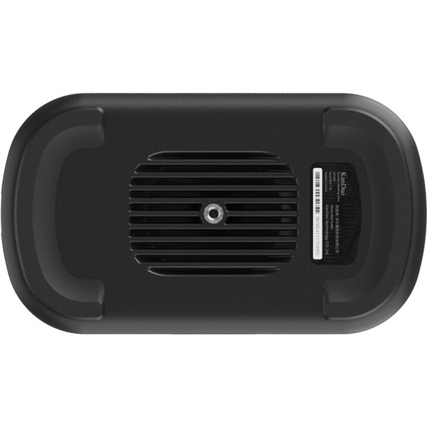 Kandao Meeting Ultra Standard 360 AI Conference Host