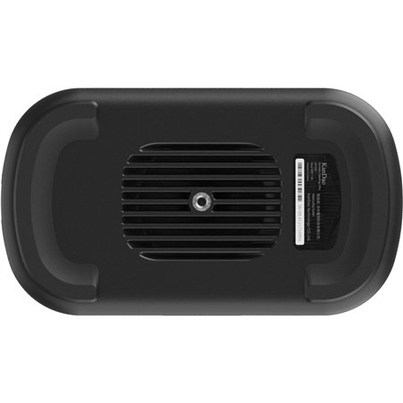 Kandao Meeting Ultra Standard 360 AI Conference Host