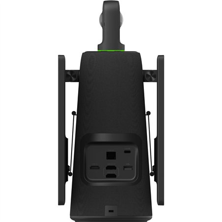 Kandao Meeting Ultra 360 AI Conference Host + 2 Touchscreens