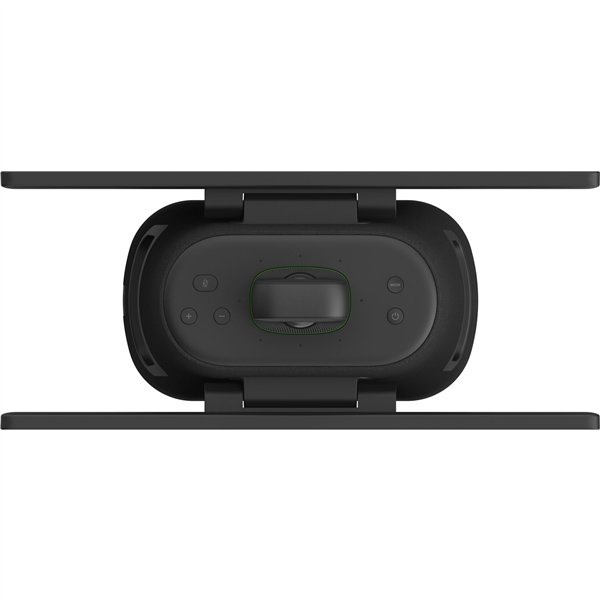 Kandao Meeting Ultra 360 AI Conference Host + 2 Touchscreens