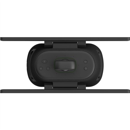 Kandao Meeting Ultra 360 AI Conference Host + 2 Touchscreens