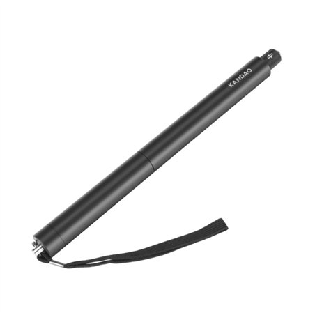 Kandao QooCam 3 Invisible Selfie Stick