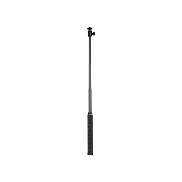 Kandao QooCam EGO Selfie Stick