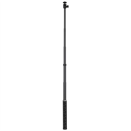 Kandao QooCam EGO Selfie Stick