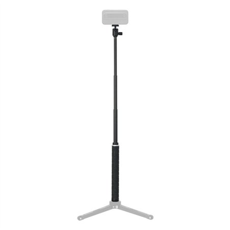 Kandao QooCam EGO Selfie Stick