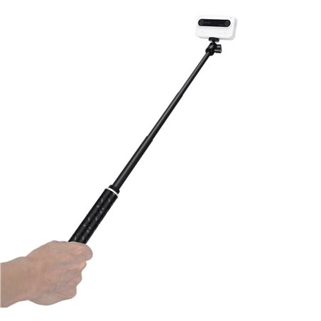 Kandao QooCam EGO Selfie Stick
