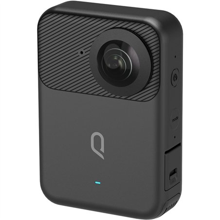 Kandao QooCam 3 Ultra 360° Action Camera