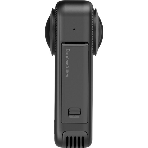 Kandao QooCam 3 Ultra 360° Action Camera