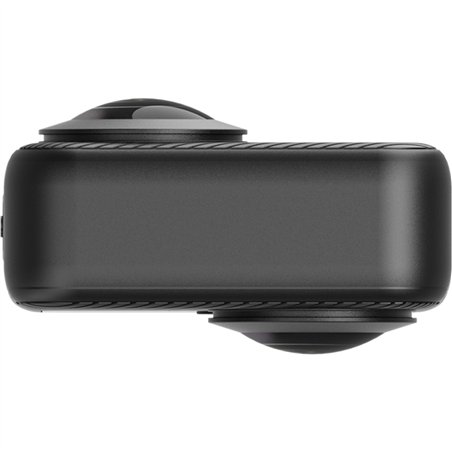 Kandao QooCam 3 Ultra 360° Action Camera
