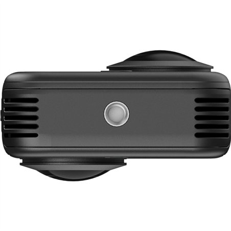 Kandao QooCam 3 Ultra 360° Action Camera