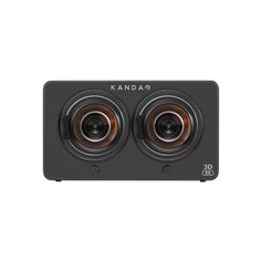 Kandao VR CAM 8K 3D VR180 Camera 2