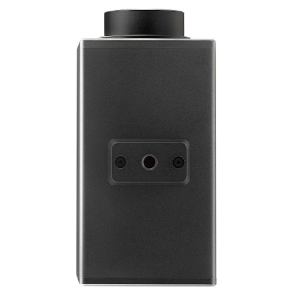 Kandao AR Cam Freeview