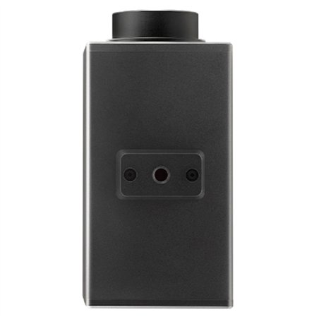 Kandao AR Cam Freeview