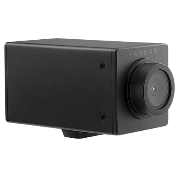 Kandao AR Cam Freeview