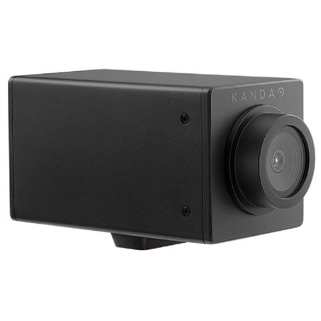 Kandao AR Cam Freeview