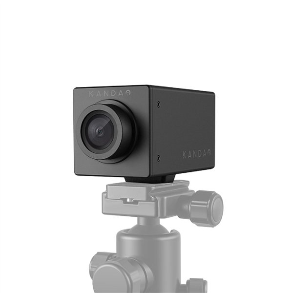 Kandao AR Cam Freeview