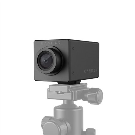 Kandao AR Cam Freeview