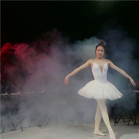 Kandao AR Cam Freeview