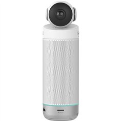 Kandao Meeting S 180 gradi conference camera 2