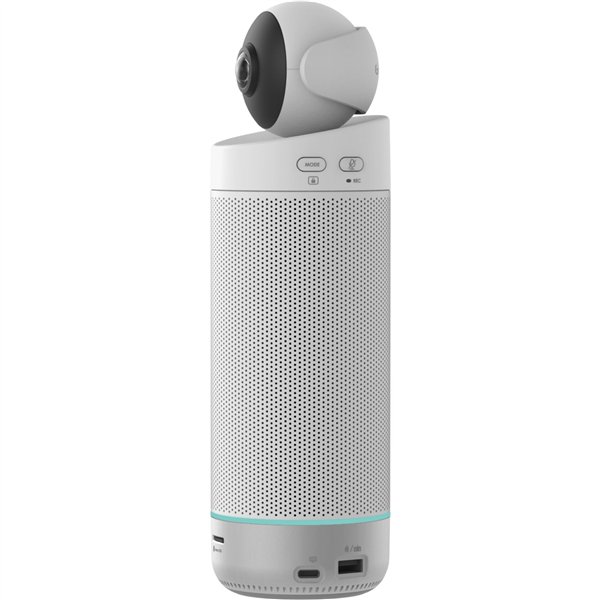 Kandao Meeting S 180 gradi conference camera