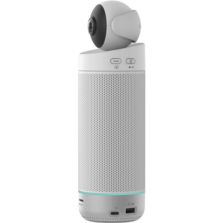 Kandao Meeting S 180 gradi conference camera